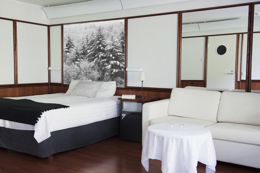 Hotel Royal รูกา ห้อง รูปภาพ